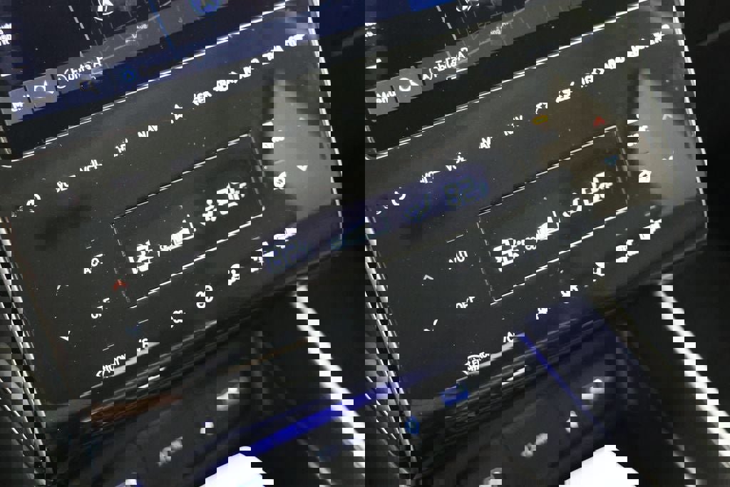 Used 2024 Hyundai Tucson SEL w/ Convenience Package image 24