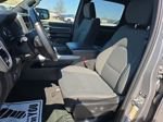 Used 2022 RAM 1500 Big Horn image 10
