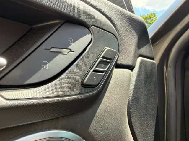 Used 2024 Dodge Hornet R/T Plus AWD/4WD image 24