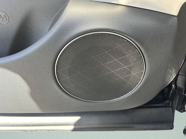 New 2026 Genesis GV70 2.5T AWD/4WD image 24
