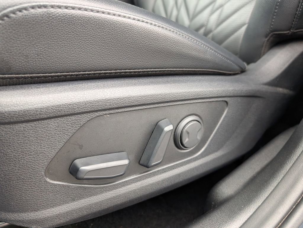 Used 2024 Kia Sportage X-Pro Prestige image 10