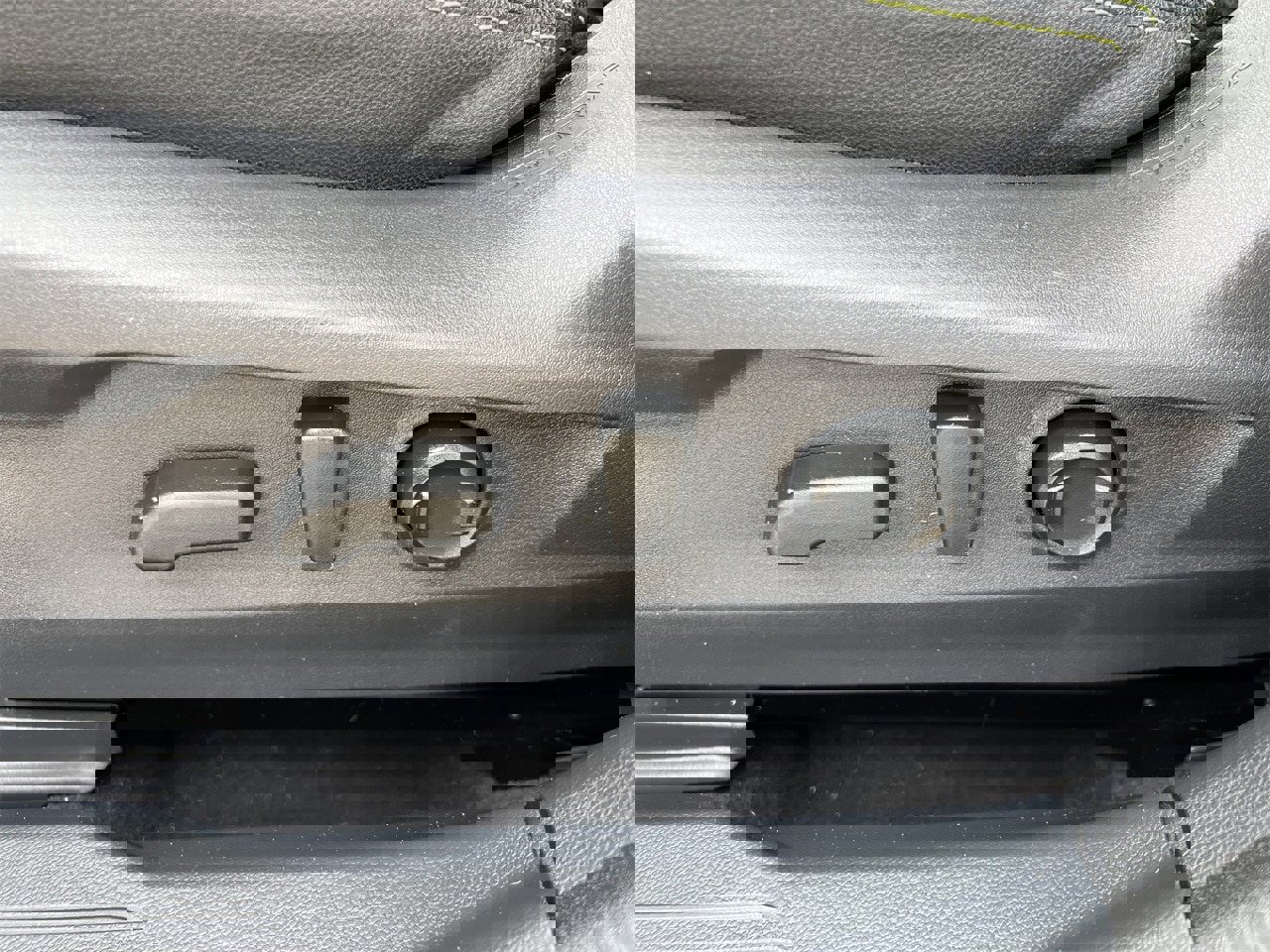 Used 2025 Subaru Outback Onyx Edition image 21