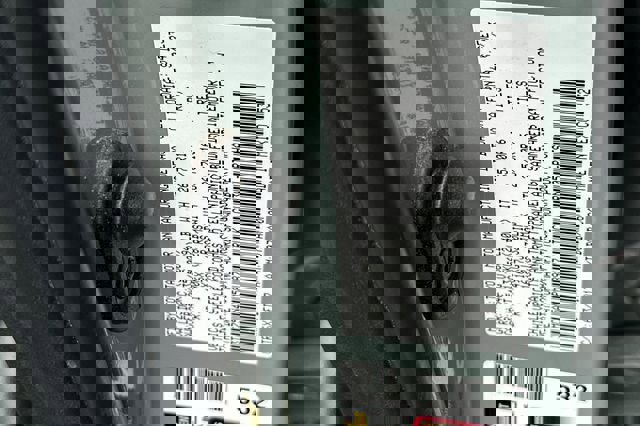 Certified 2023 Toyota Tacoma TRD Off-Road image 38