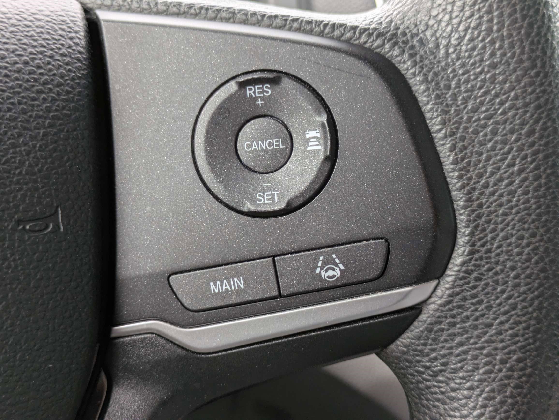 Certified 2020 Honda Pilot EX image 32