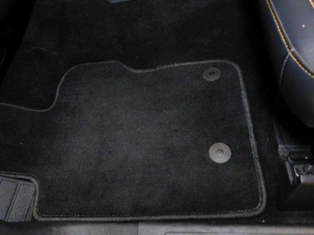 Used 2024 Ford Bronco Badlands image 34