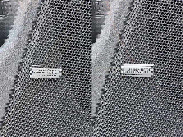 Used 2024 Subaru WRX Premium image 26