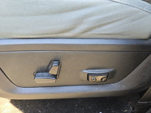 Used 2018 RAM 1500 Big Horn image 6