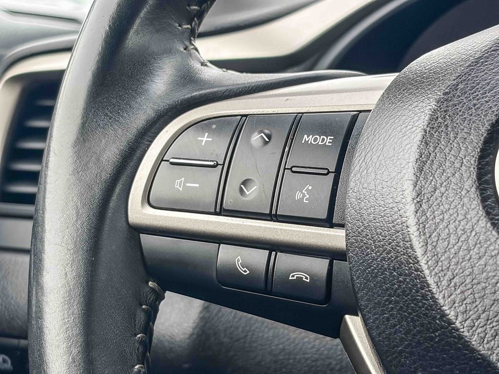 Used 2019 Lexus RX 350 FWD w/ Accessory Package image 20