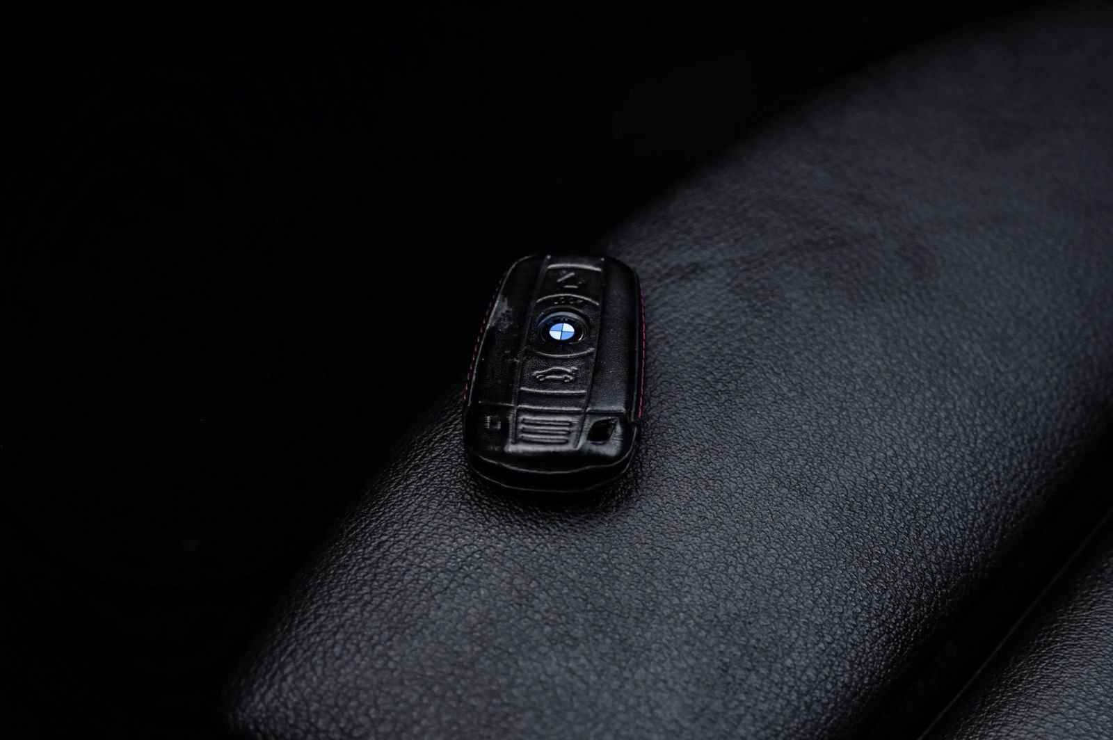 Used 2012 BMW Z4 sDrive28i image 60