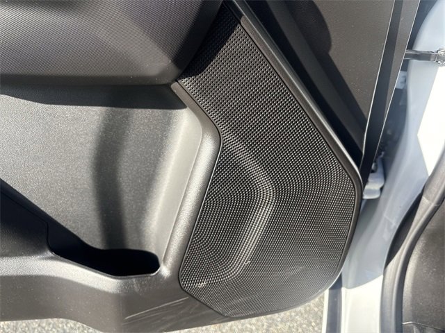 New 2026 Chevrolet Colorado LT image 25