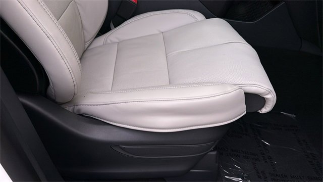 New 2026 Lincoln Aviator Reserve image 9