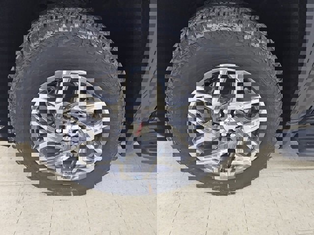 New 2026 GMC Sierra 1500 SLT w/ SLT Premium Plus Package image 30