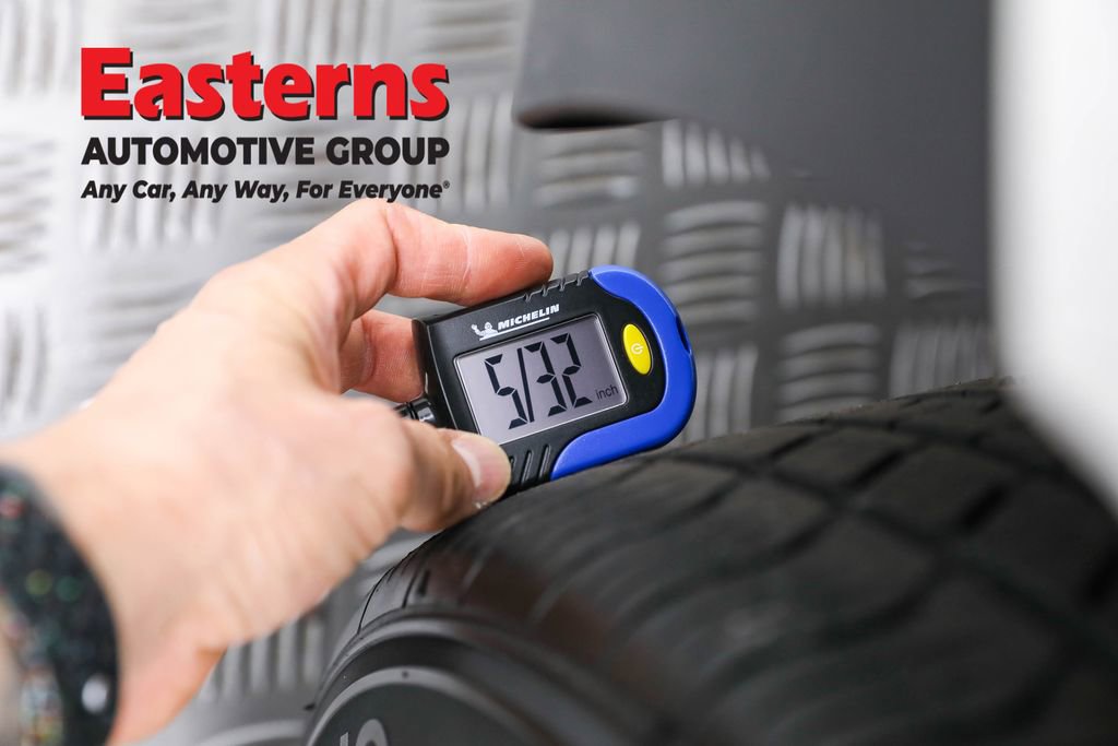 Used 2022 Kia Soul LX w/ Technology Package image 29