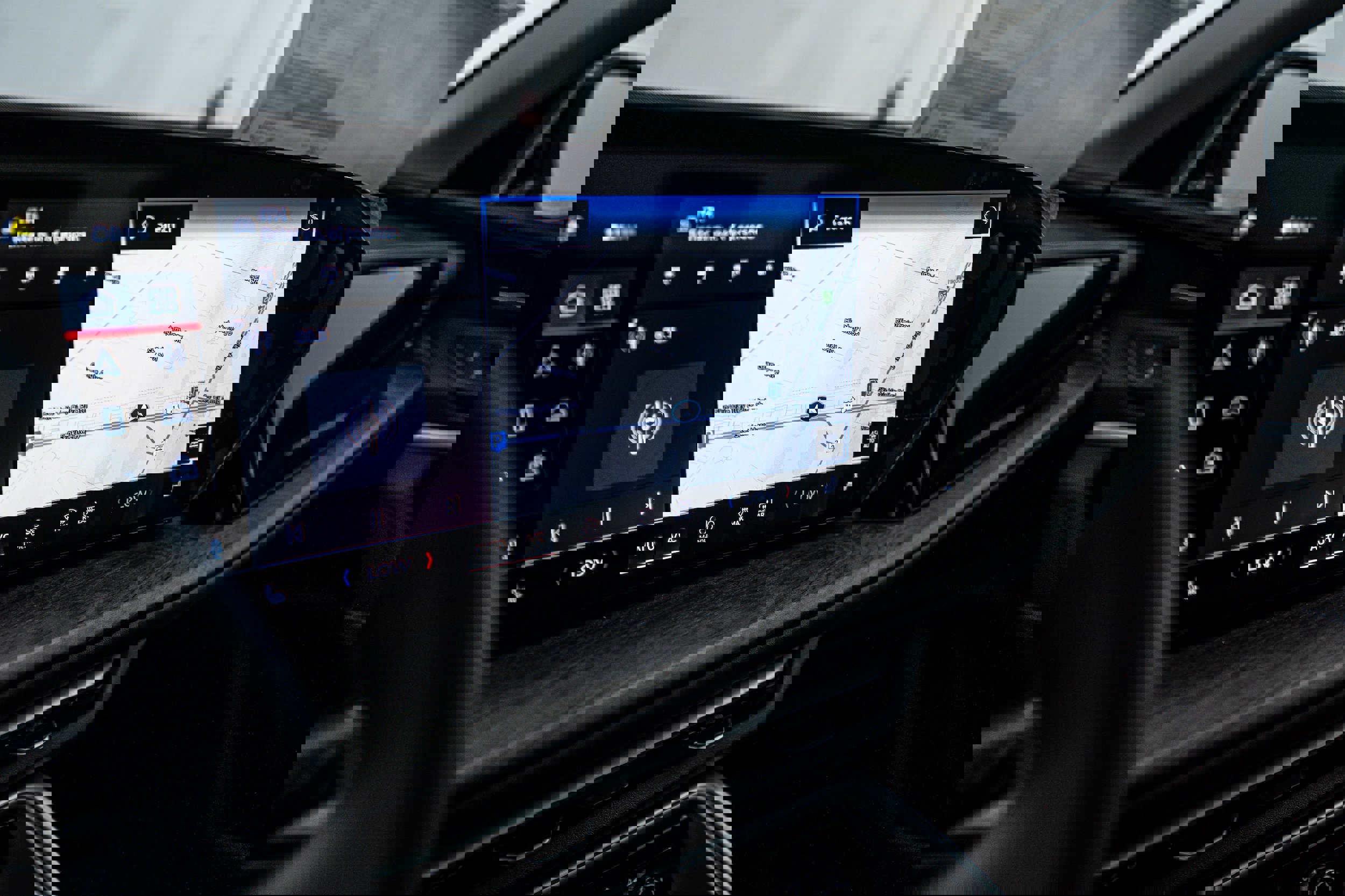 New 2025 Audi Q5 Premium Plus image 15