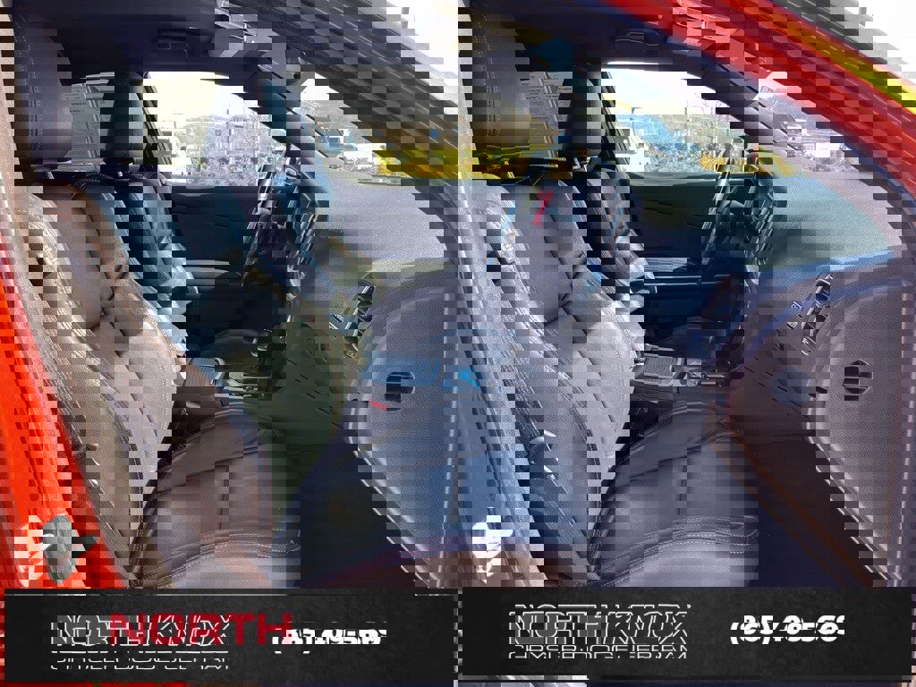 Used 2021 Dodge Charger R/T image 24