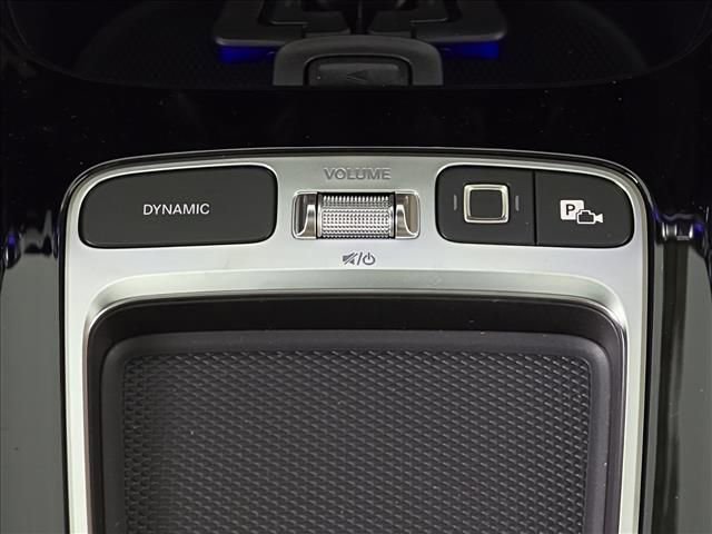 New 2026 Mercedes-Benz GLB 250 4MATIC image 23