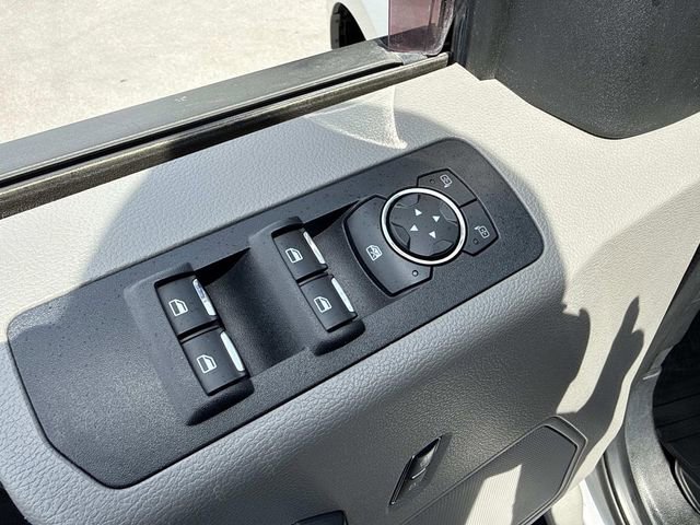 Used 2017 Ford F150 XLT w/ Equipment Group 302A Luxury image 13