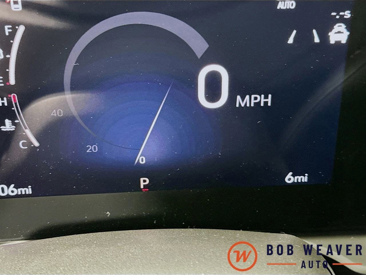 Used 2025 Buick Envista Sport Touring w/ Convenience I Package FWD image 14