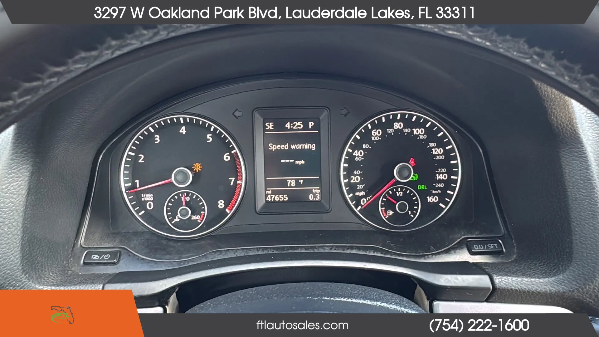 Used 2013 Volkswagen Eos Komfort image 54