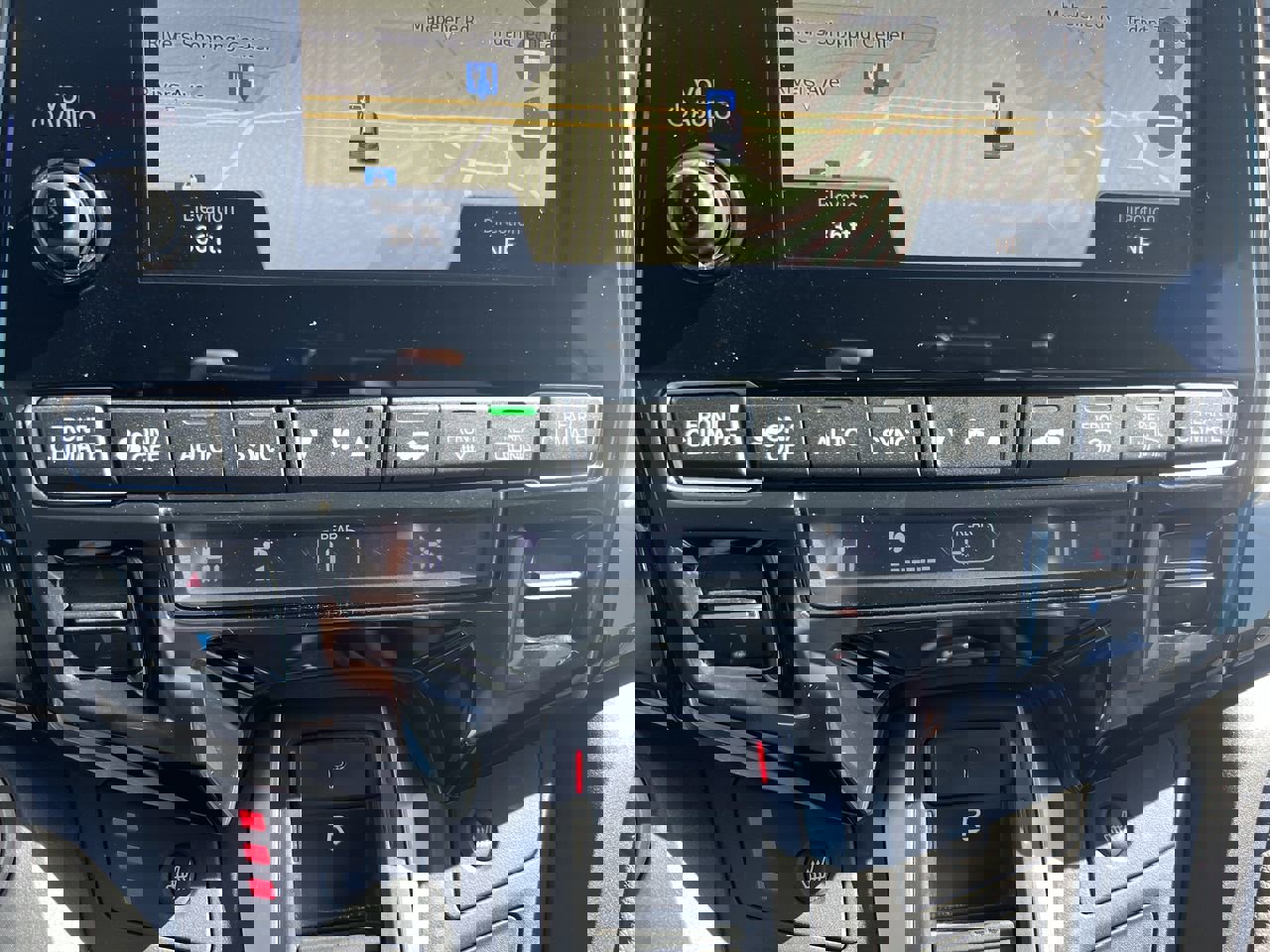 Used 2019 Honda Odyssey EX-L image 29