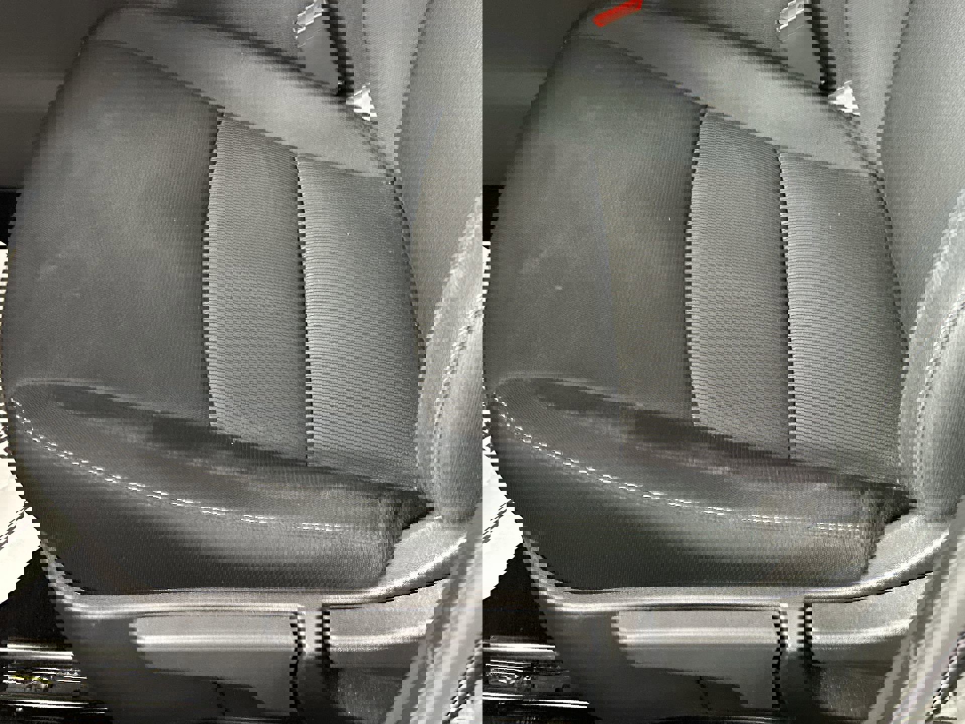 Certified 2023 Nissan Sentra SV w/ All-Weather Package image 16