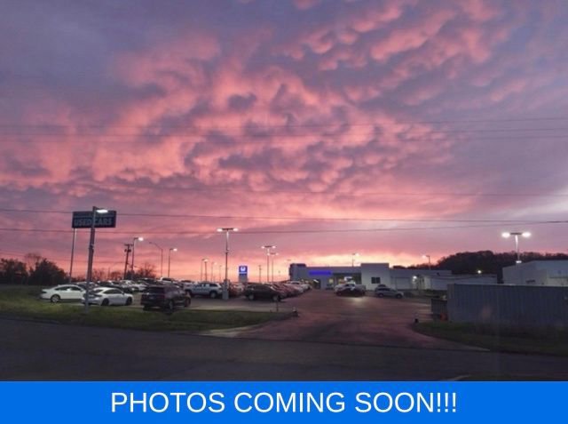 Used 2022 Honda Accord Sport