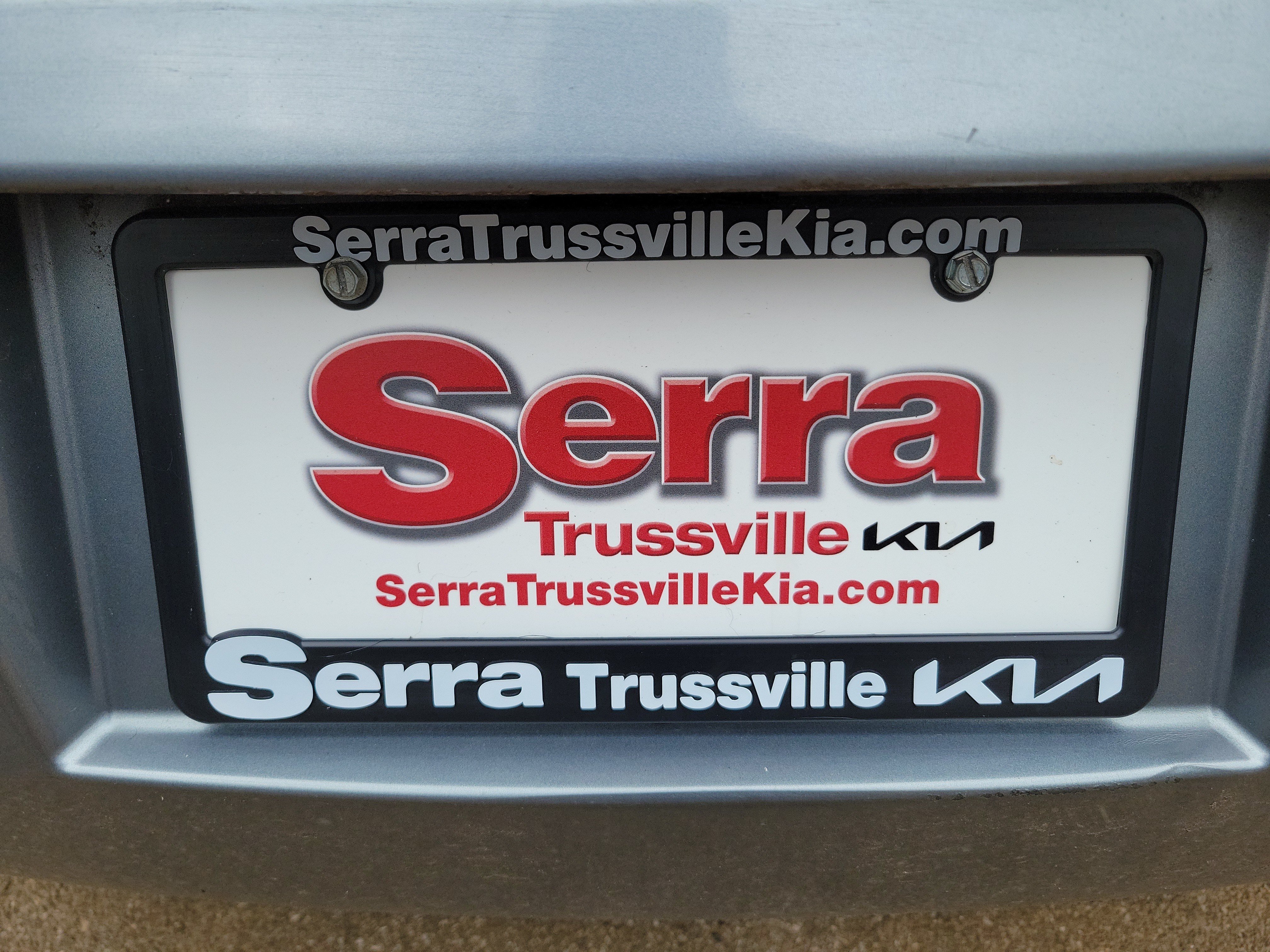 Used 2010 Dodge Avenger SXT FWD image 22