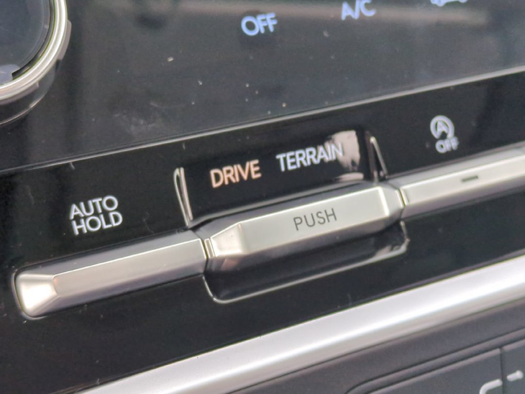 New 2027 Hyundai Santa Fe XRT AWD/4WD image 32