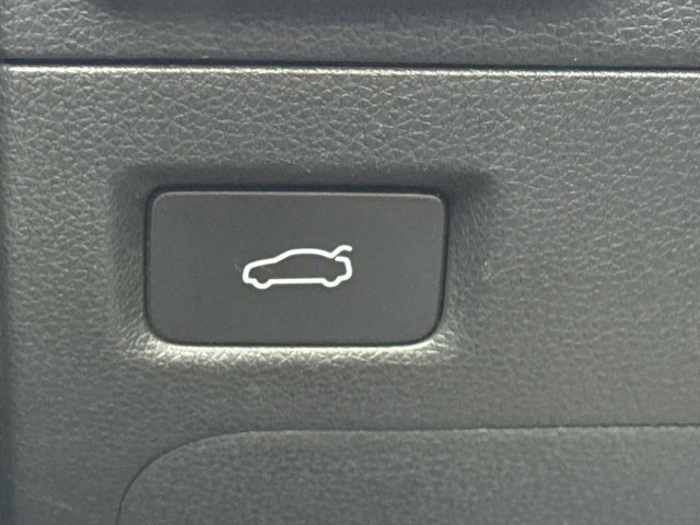 Used 2024 Kia K5 EX w/ EX Premium Package image 20