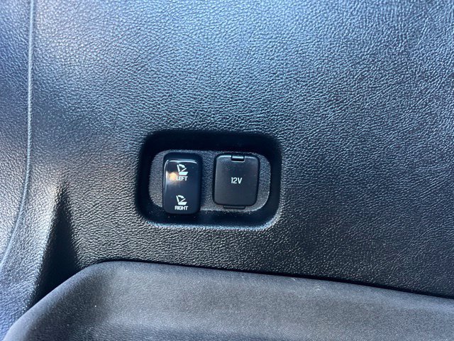 Used 2024 Ford Edge SEL w/ Convenience Package AWD/4WD image 16