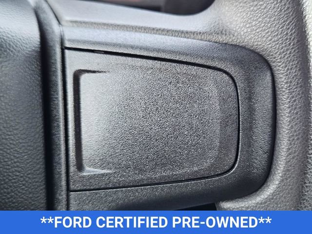 Used 2024 Chevrolet Silverado 1500 Custom image 23