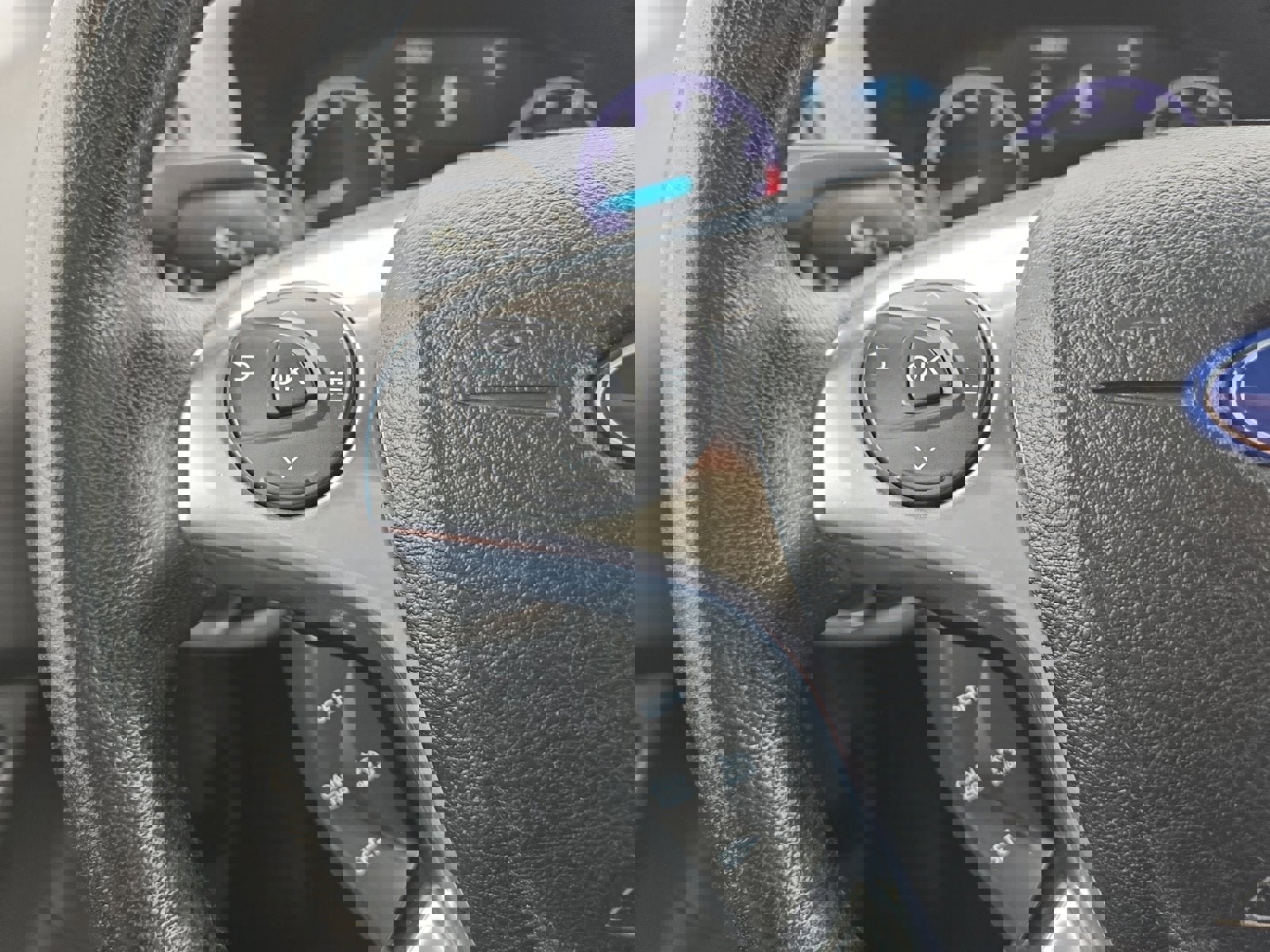 Used 2019 Ford Transit Connect XLT image 14