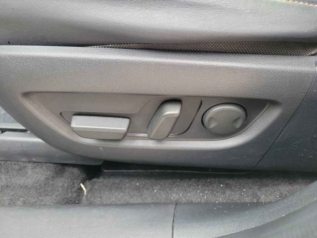 Used 2024 MAZDA CX-90 Plug-In Hybrid w/ Premium Plus image 25