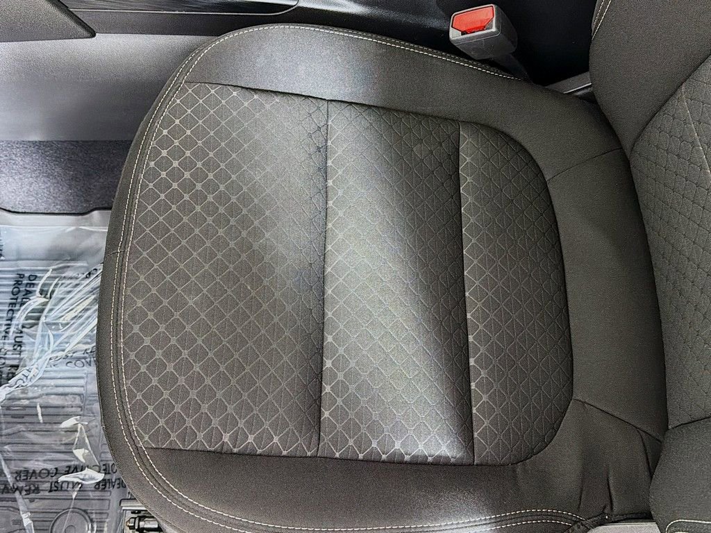 Used 2023 Ford Escape Active w/ Tech Pack #2 image 17