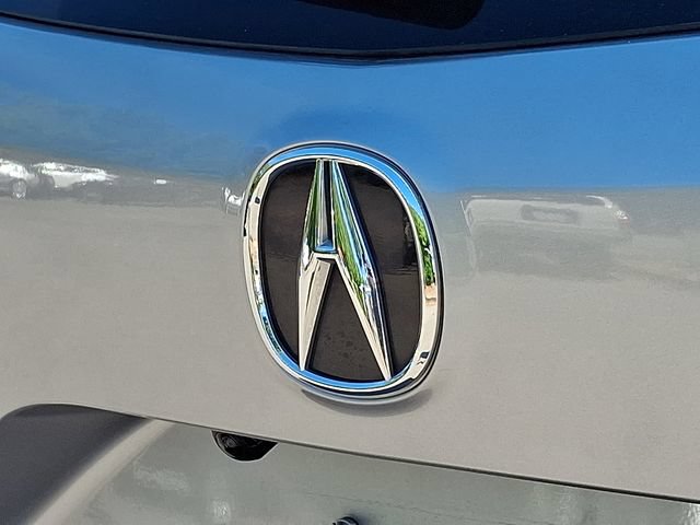 Used 2023 Acura RDX FWD w/ Technology Package image 34