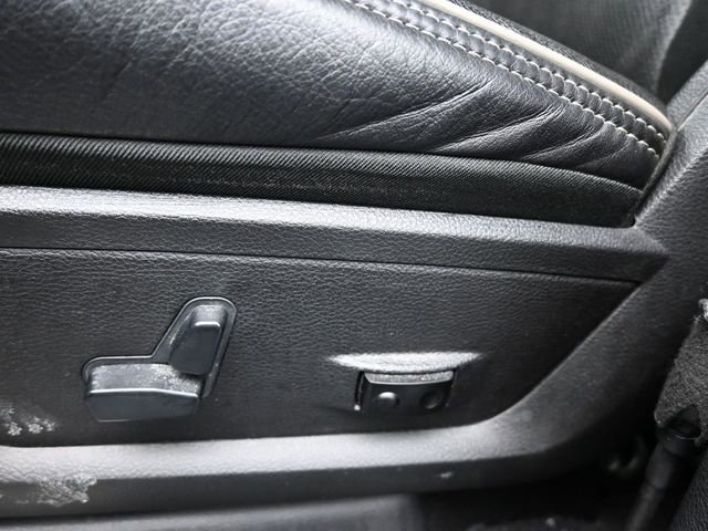 Used 2020 RAM 2500 Limited image 14