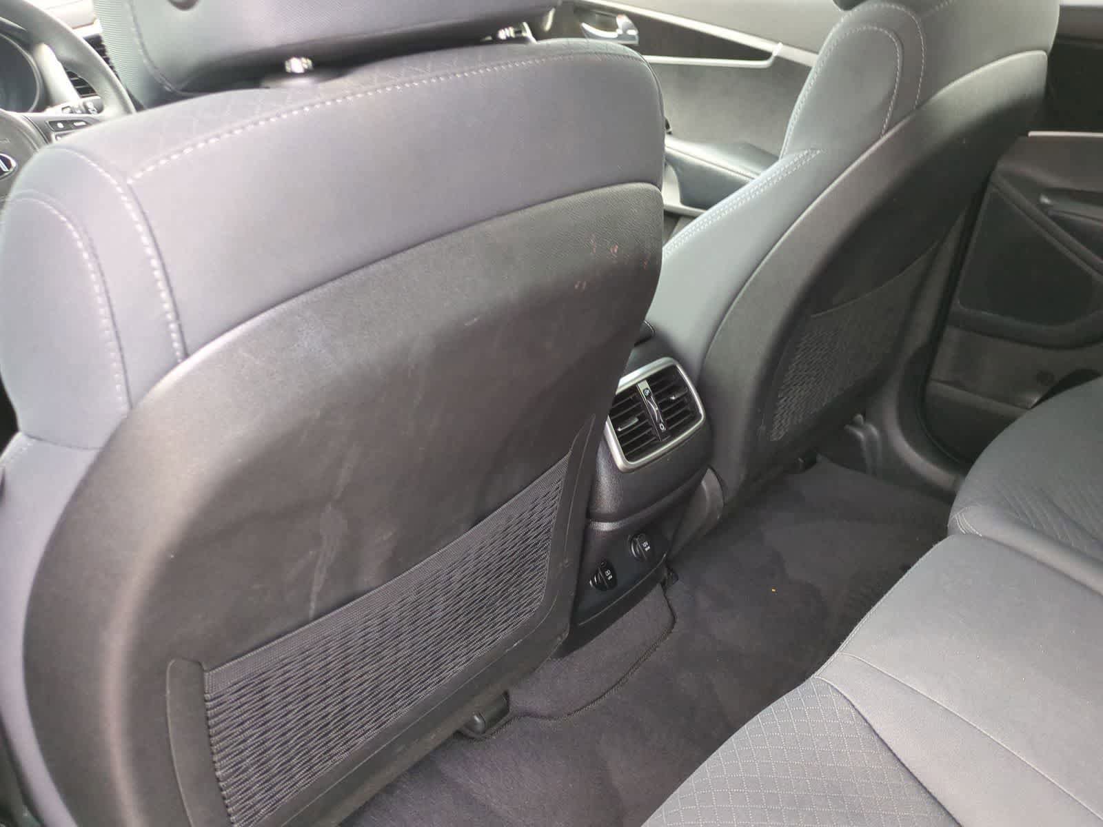Used 2017 Kia Sorento FWD image 18