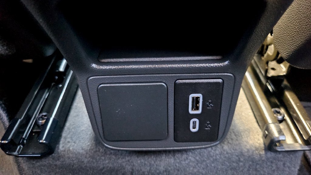 Used 2026 Buick Encore GX Sport Touring w/ Advanced Technology Package FWD image 26