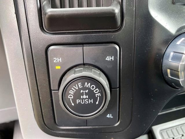 Used 2024 Ford F150 XLT w/ Equipment Group 302A MID AWD/4WD image 19