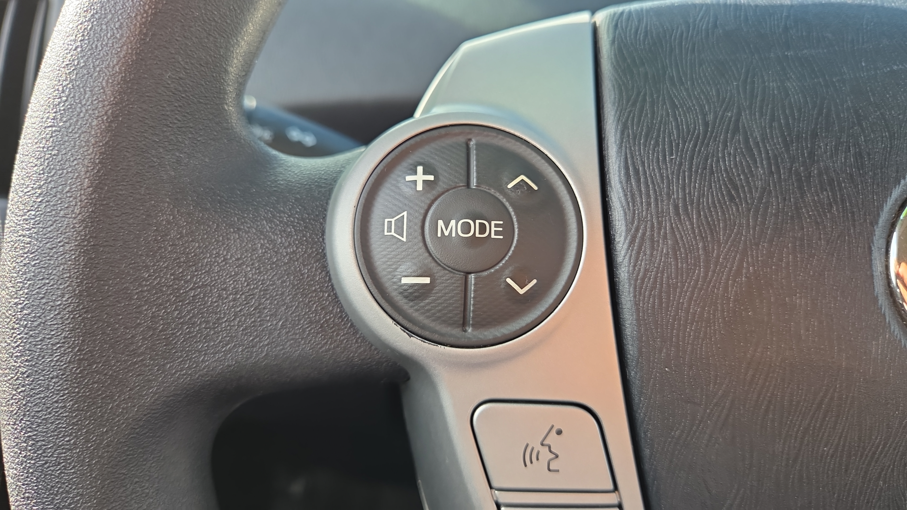 Used 2013 Toyota Prius Three FWD image 26