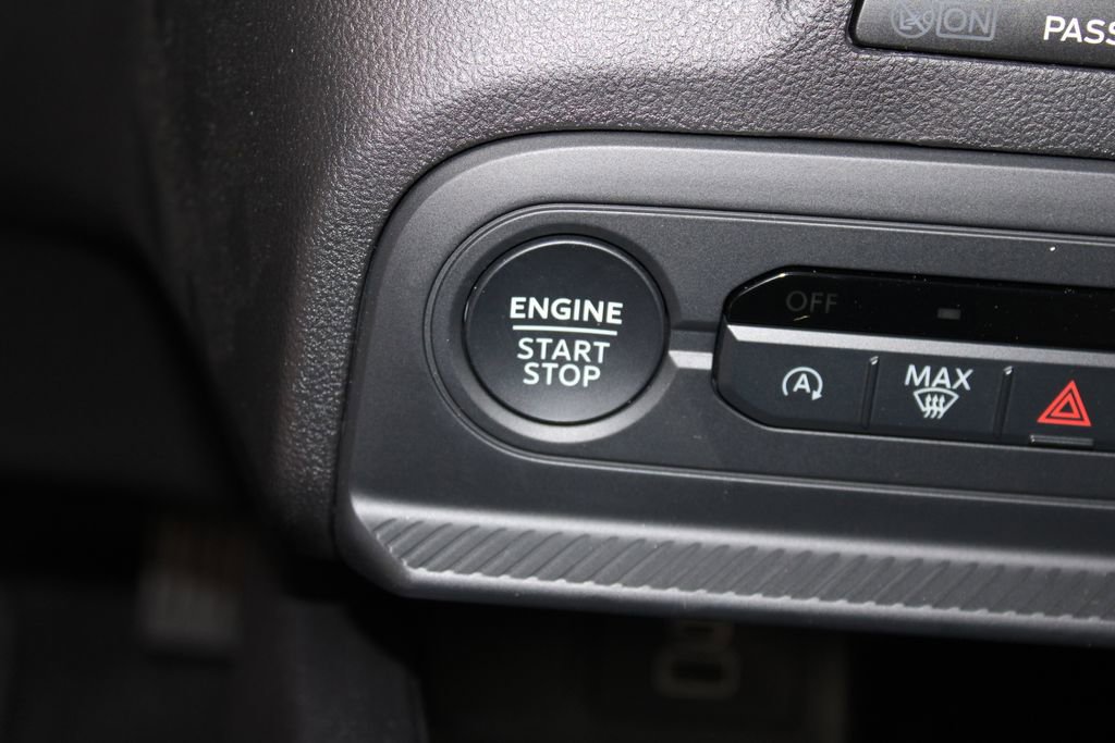 New 2025 Ford Bronco Sport Big Bend w/ Convenience Package image 38