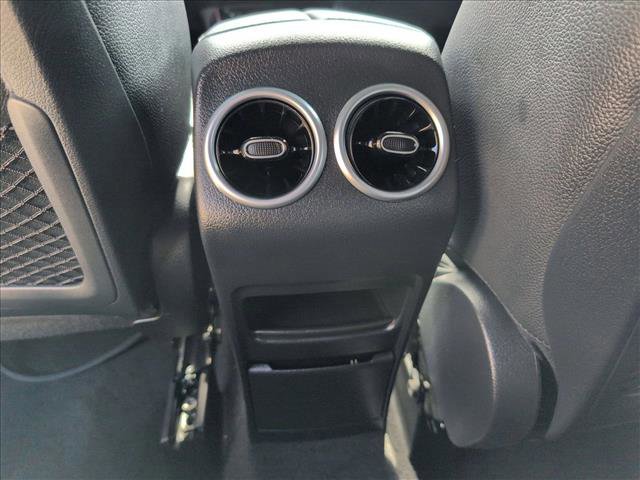 Certified 2025 Mercedes-Benz GLA 250 image 17