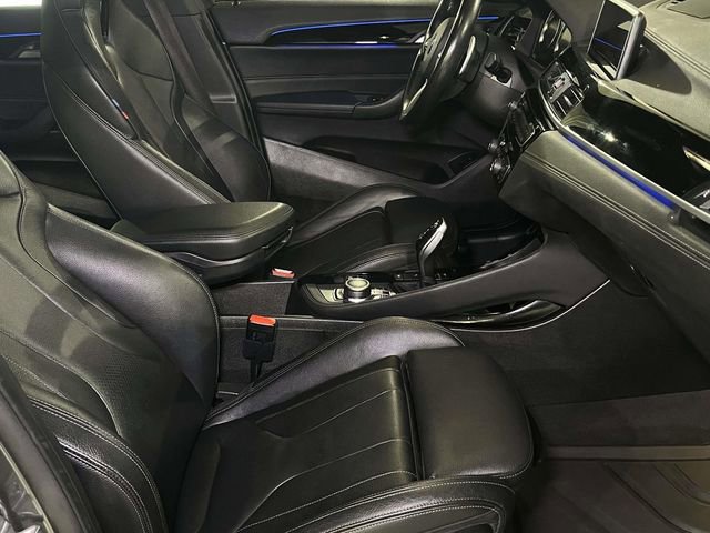 Used 2020 BMW X2 M35i w/ Premium Package AWD/4WD image 24
