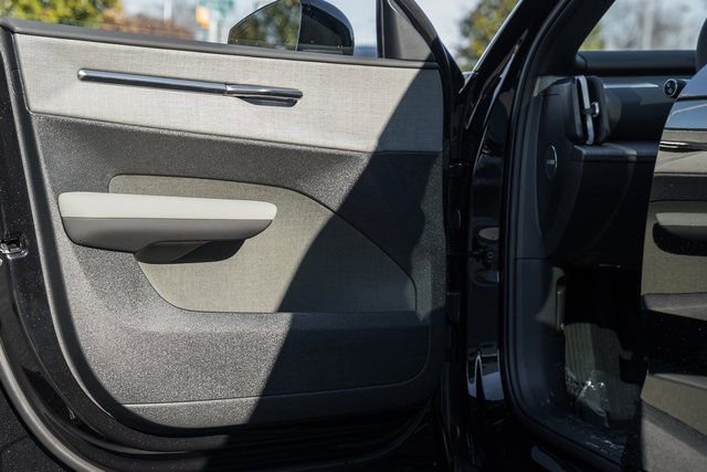 New 2026 Volvo EX30 Ultra w/ Protection Package image 32