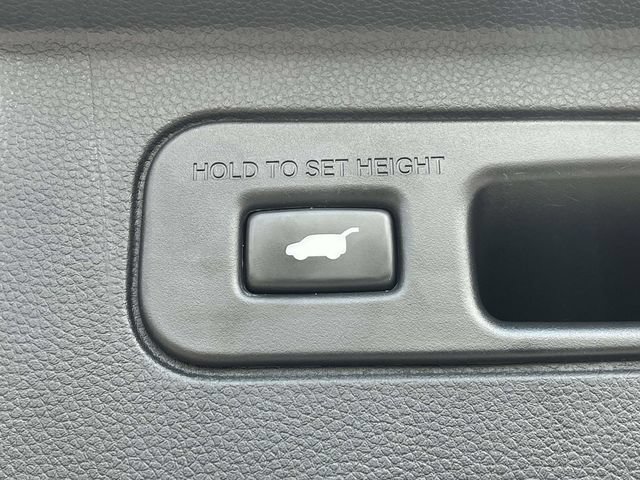 Used 2023 Honda Pilot Elite image 23