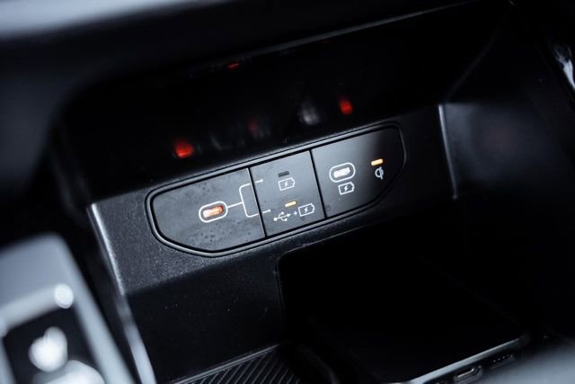 Used 2025 Kia Sorento SX Prestige image 21