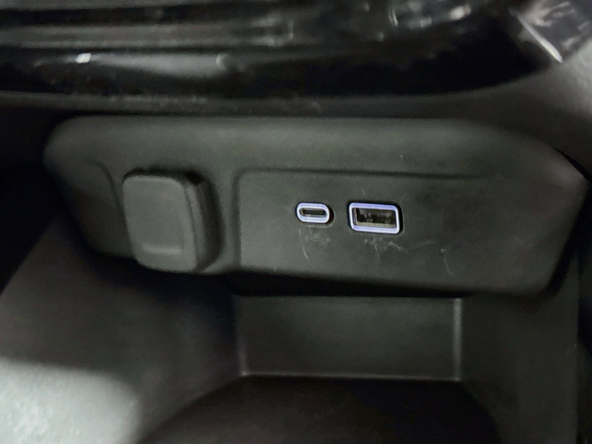 Used 2026 Chevrolet Trax LT FWD image 41