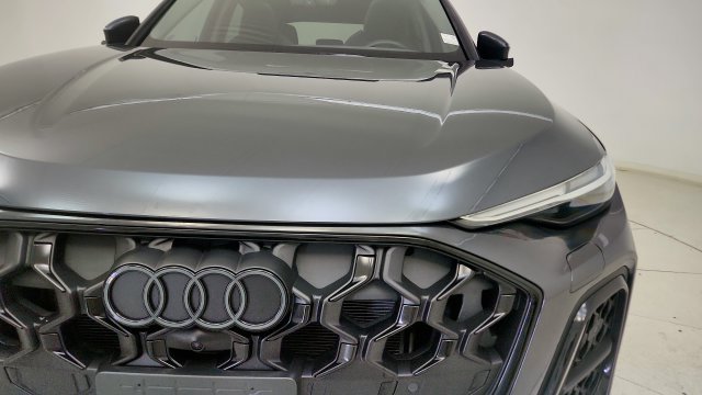 Used 2026 Audi Q5 Premium Plus AWD/4WD image 23