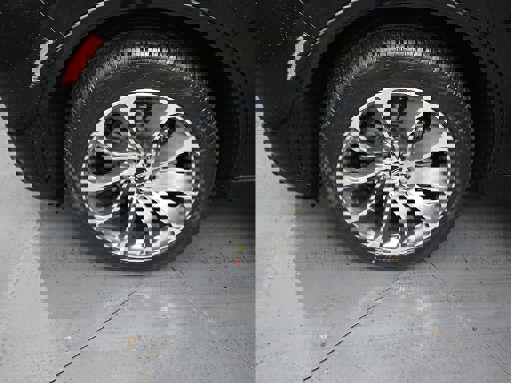 New 2026 Lincoln Aviator AWD image 40