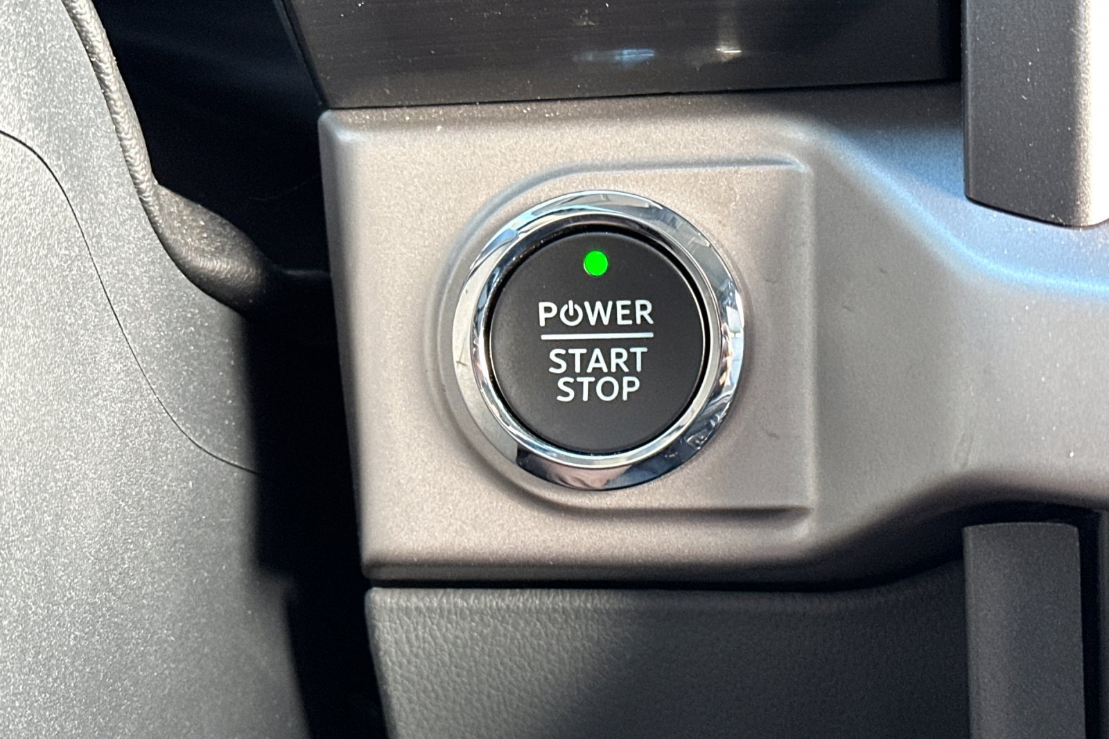 Used 2023 Ford F150 Lightning XLT AWD/4WD image 20